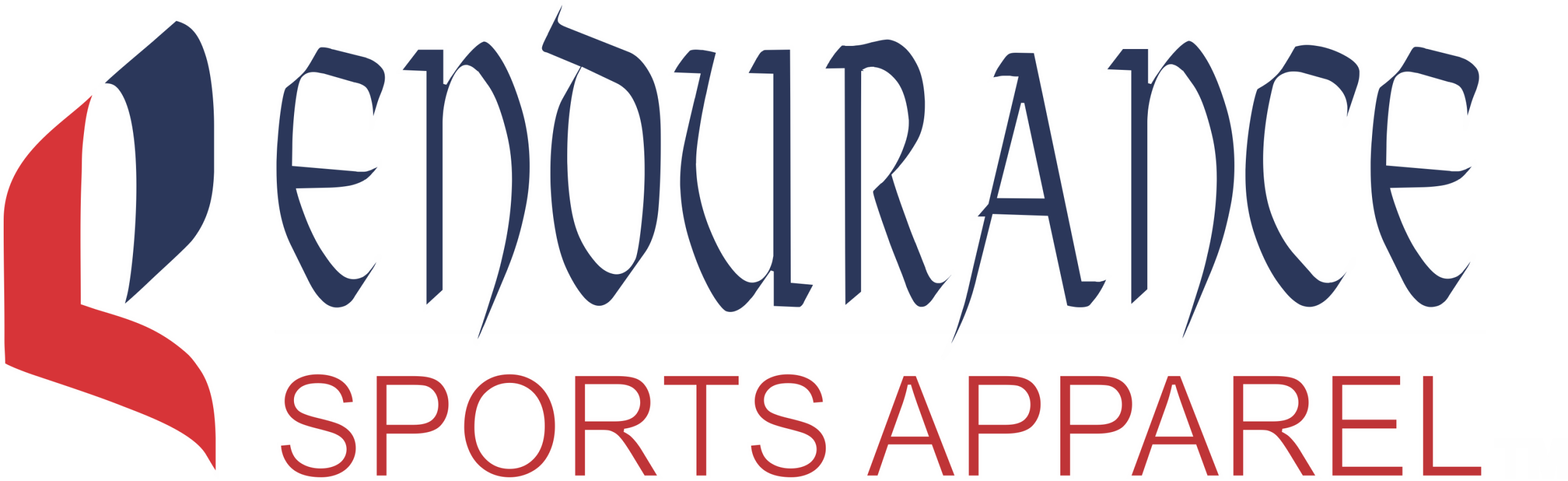 Endurance Sports